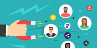 Enhanced Engagement Drives Sales Growth