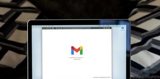 Scheduling Emails in Gmail: Quick Guide