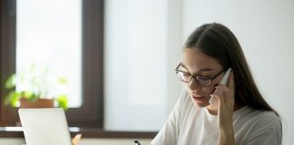 Discovery Call Questions? Here Are Solutions!