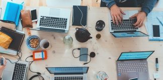 Pandemic: Impact of Digital Marketing on Businesses