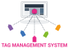 Tag Management: Data Management to Get Unique Visitors Data