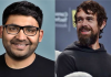 Parag Agrawal: An Indian Leading Twitter-A Social Media Giant As A New CEO