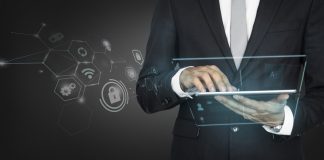 Emerging Technology Trends for 2022