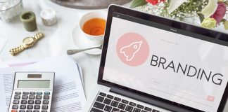 How To Evaluate Your Branding Strategy