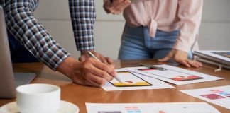 The Necessity of Creativity in UX Design