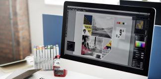 When Is The Right Time To Rebrand Your Business?