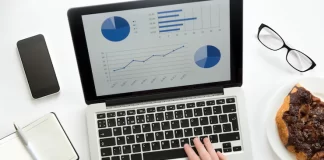 Everything About Web Analytics: (Part 4)