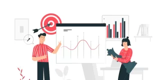 Top 7 Reasons to Use Data Audiences