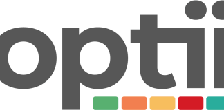 Launching A Recruitment Program Will Help Optii Solutions Meet Demand And Support Growth b2b