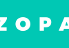 Zopa secures $93M fundraise for M&As in digital banking. b2b
