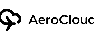 Aerocloud Raises $12 Million for Cloud-Native Airport Software. b2b