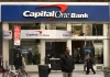 Capital One simplifies car shopping for dealers. b2b