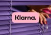 Klarna Adds Late Fees in UK to Reduce Missed Payments b2b