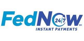 b2b