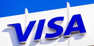 Pinwheel Disseminates Income Info for Visa Program b2b