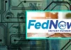 July’s FedNow debut: Catalyst for US real-time payments? b2b