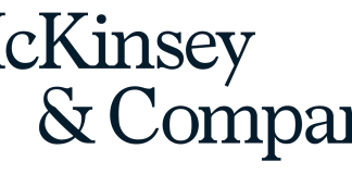 Virtual malls aid merchants in reaching consumers affordably. b2b