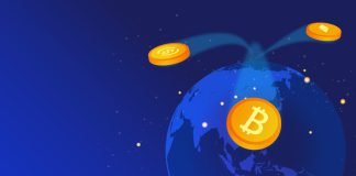 Investment Banker Accused of Crypto Fraud b2b