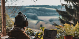 Remote Work Tools – Discover the Best 5 for Optimal Performance Remote Work Tools