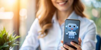 Best 5 Chatbots for HR – How to Boost Recruitment and Onboarding Experience Chatbots for HR