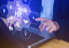 HR Automation – Transforming Workforce Management for Future HR Automation