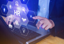 HR Automation – Transforming Workforce Management for Future HR Automation