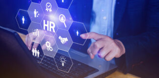 HR Automation