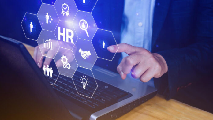 HR Automation