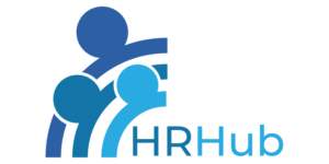 Hrglobalhub