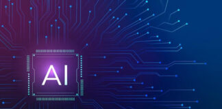 Leveraging AI in HR for Better Workforce Analytics AI in HR