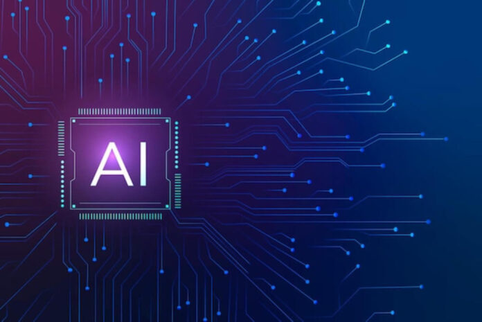 AI in HR