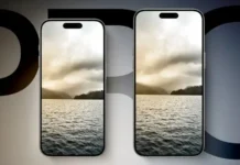 iPhone 16 Pro to Be Assembled in India – A New Milestone iPhone 16 Pro