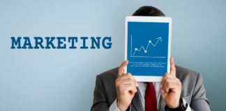 Personalized Marketing Explained – Key Benefits and Strategies for Success Personalized Marketing