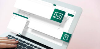 B2B Email Marketing