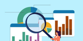 Qualitative Data Analysis