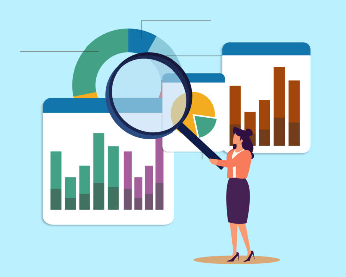 Qualitative Data Analysis