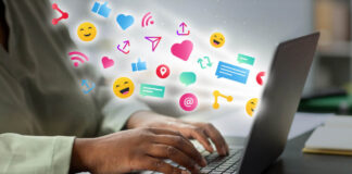 Digital Marketing Strategies