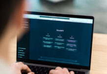 Boost Productivity with ChatGPT’s New “Projects” Feature ChatGPT's New "Projects"