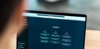 ChatGPT's New "Projects"