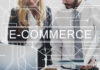 B2B E-Commerce