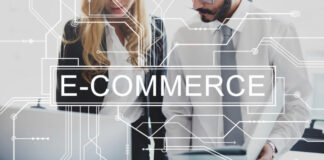 B2B E-Commerce