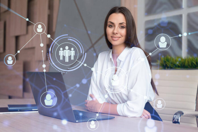 HR Challenges