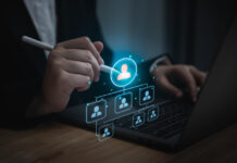 Why 88% of HR Leaders Are Investing in Workforce Visibility and Planning Tools HR visibility and planning tools