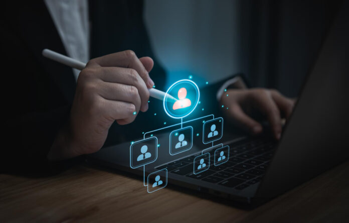 HR visibility and planning tools