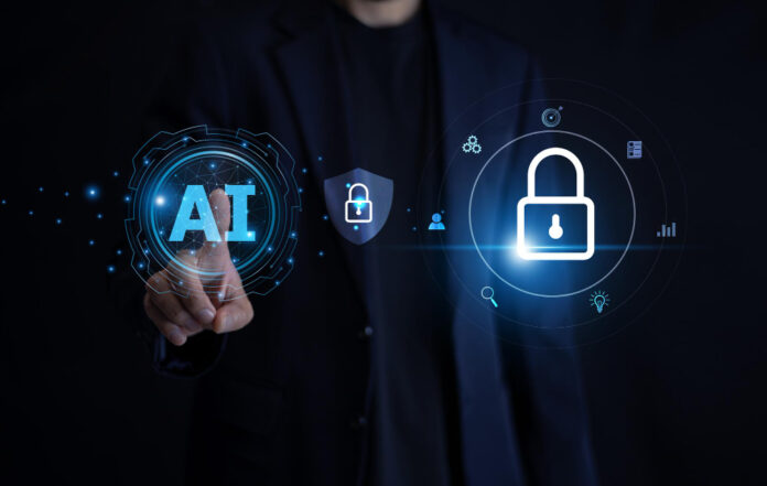 AI Security