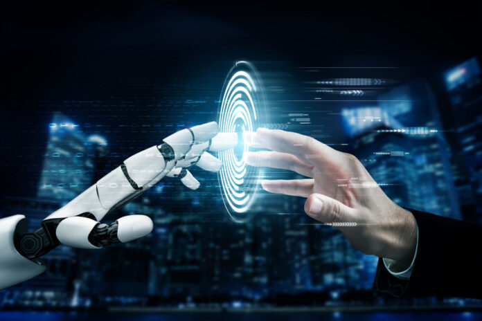 AI hiring in India