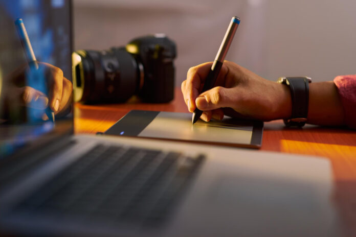 employee content experience