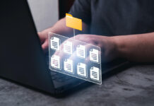 Data Contracts: Ensuring Reliable Data Flow Between Producers and Consumers Data Contracts