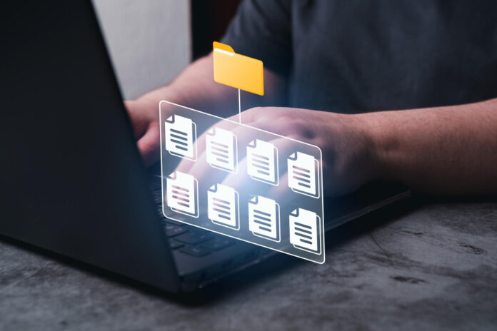 Data Contracts