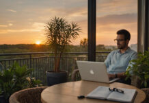 How Personalised Newsletters Build Stronger Remote Work Communities Personalised newsletters